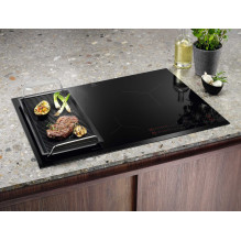 Electrolux EIS82453