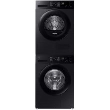 Samsung DV90DG52A0ABLE