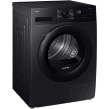 Samsung DV90DG52A0ABLE
