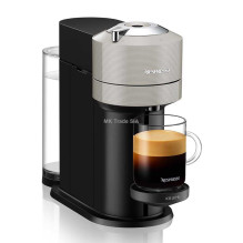 Krups XN910B10