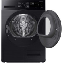 Samsung DV90DG52A0ABLE