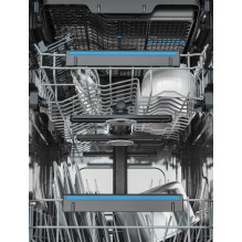 Electrolux EEM43201L Electrolux EEM43201L