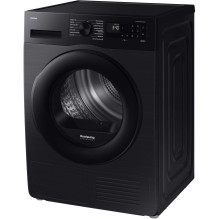 Samsung DV90DG52A0ABLE