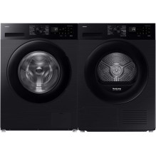 Samsung DV90DG52A0ABLE