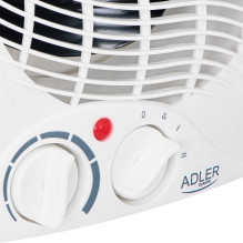 Adler AD 7728 Adler AD 7728