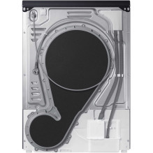 Samsung DV90DG52A0ABLE