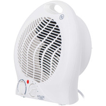 Adler AD 7728 Adler AD 7728
