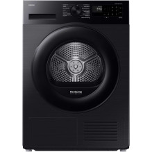 Samsung DV90DG52A0ABLE