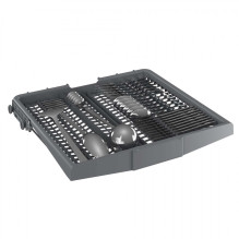 Beko BDIN38521Q