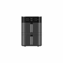 Xiaomi Smart Dvipusė oro gruzdintuvė 12L ( BHR0883EU )