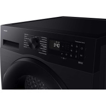 Samsung DV90DG52A0ABLE