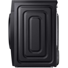 Samsung DV90DG52A0ABLE