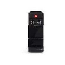Illy Y3.3 EC Black