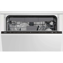 Beko BDIN38521Q