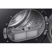 Samsung DV90DG52A0ABLE