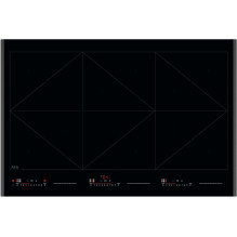 AEG NIR86T08FB