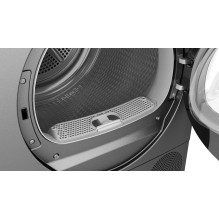 Bosch WQG245DLSN