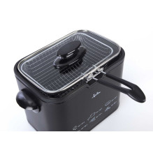 Jata FR5600