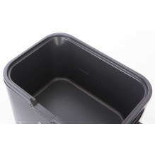 Jata FR5600