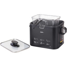 Jata FR5600
