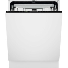 „Electrolux E82LA200T“