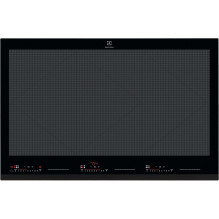 „Electrolux EIV87671“