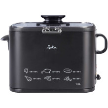 Jata FR5600