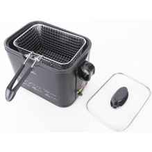 Jata FR5600