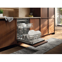 „Electrolux E82LA200T“