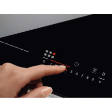 „Electrolux EIV87671“
