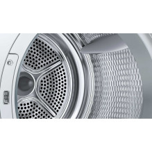 Bosch WQG245DLSN