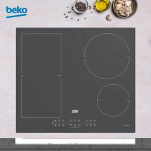 Beko HII64200FMTZG