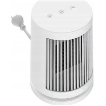 Xiaomi BHR8940EU