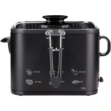 Jata FR5600