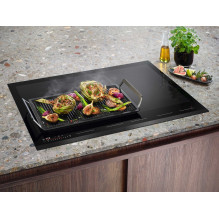 „Electrolux EIV87671“