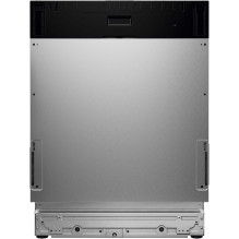 „Electrolux E82LA200T“