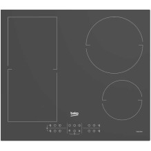 Beko HII64200FMTZG