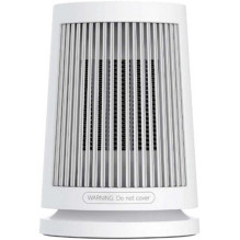 Xiaomi BHR8940EU