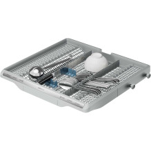 „Electrolux E82LA200T“