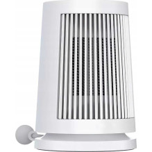 Xiaomi BHR8940EU