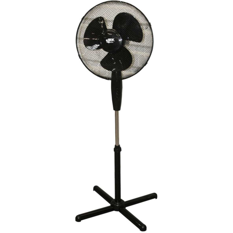 BESK 9089224 Juoda