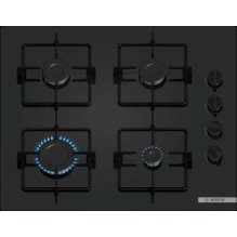 Bosch POP6B6K30