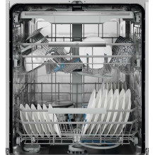 „Electrolux E82LA200T“