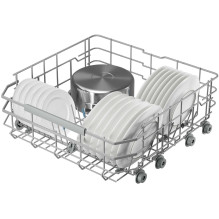 „Electrolux E82LA200T“