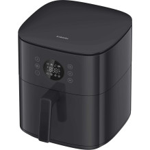 Xiaomi Air Fryer 6.5L...