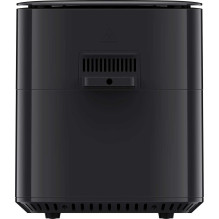 Xiaomi Air Fryer 6.5L (BHR083NEU)