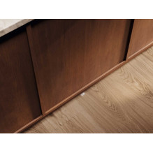 „Electrolux E82LA200T“
