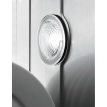„Electrolux E87LB200T“