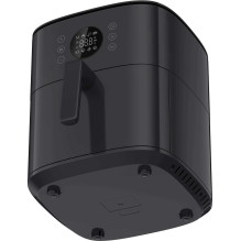 Xiaomi Air Fryer 6.5L (BHR083NEU)