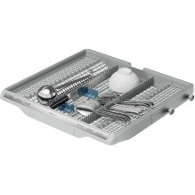 „Electrolux E87LB200T“